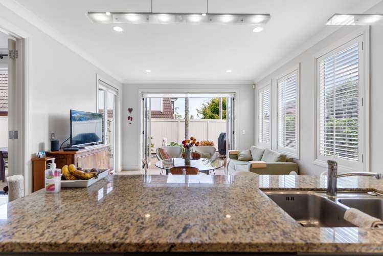 33 Tarawera Terrace Saint Heliers_19