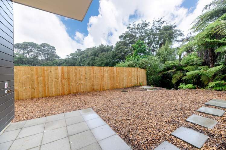39 Morihana Close Glen Eden_2