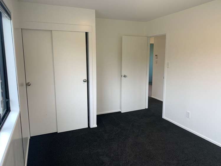 329 Grays Road Pauatahanui_24
