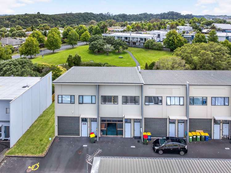 Unit O/9 Lovell Court Rosedale_18