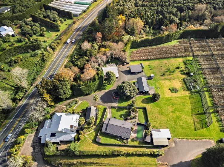 11 Gill Lane Te Puna_1