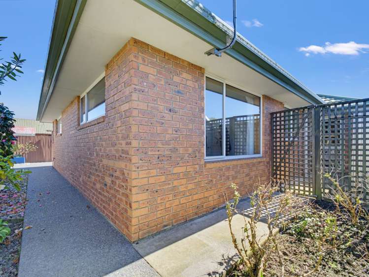 541A Cranford Street Papanui_18