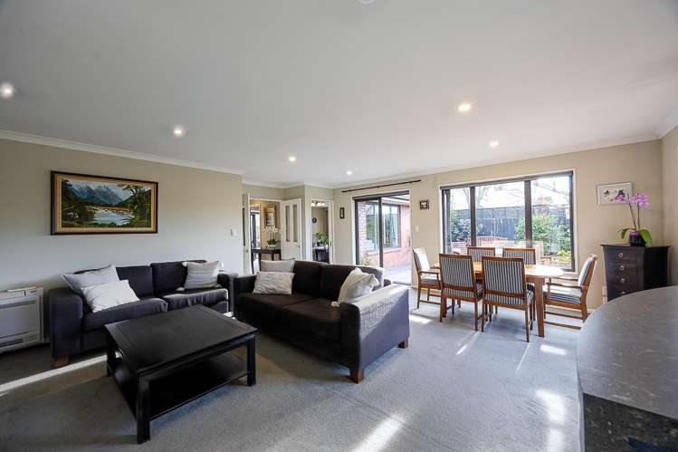 14 Dunmurry Place Casebrook_13