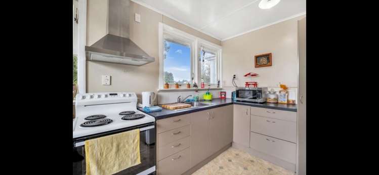 1 Hartgill Crescent (On the market) 1192_5