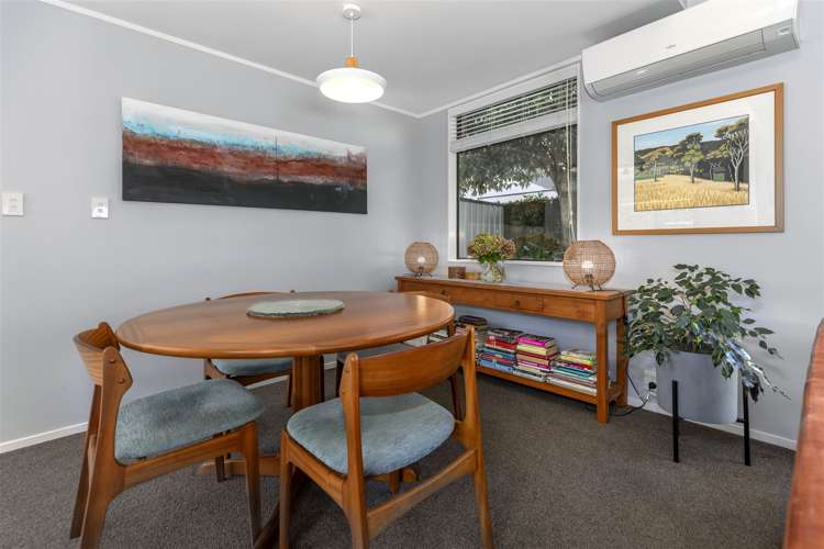 1/25a Beach Road Te Atatu Peninsula_8