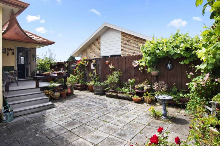 3a Rossiter Avenue Waiuku_12