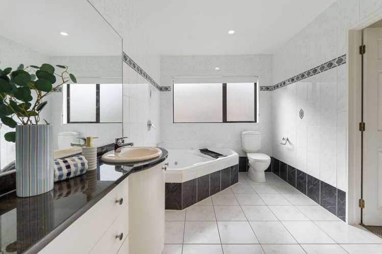 1 Errigal Close Pinehill_20