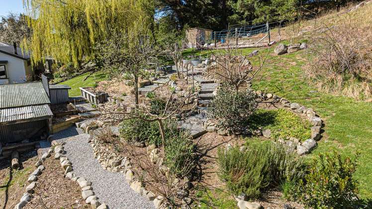 421 Monavale Road Albury_27
