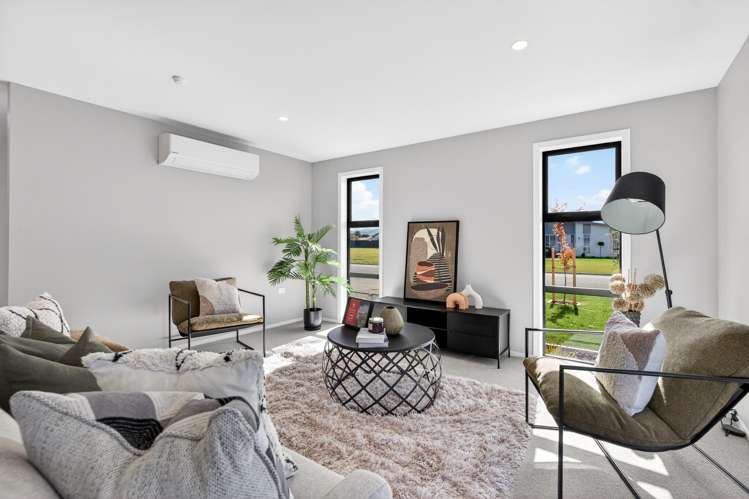 5 Ross Taylor Lane Westbush_8