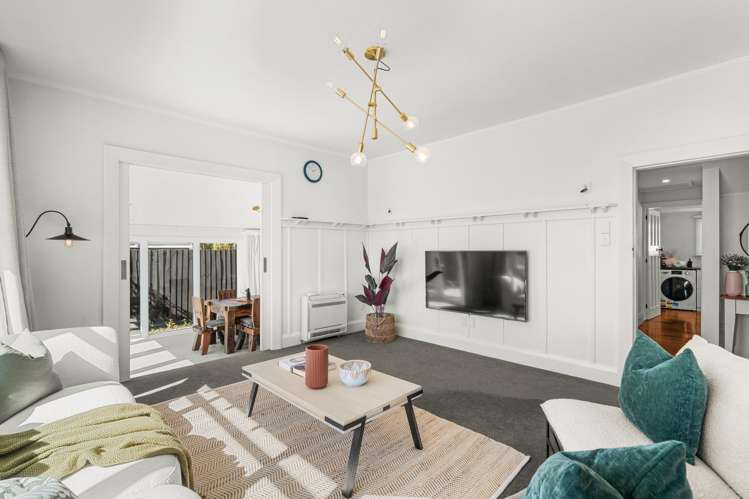 16 Taylors Avenue_5