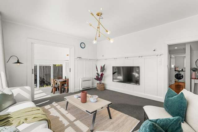 16 Taylors Avenue Bryndwr_3