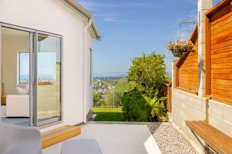 15 Kavanagh Road Hospital Hill_16