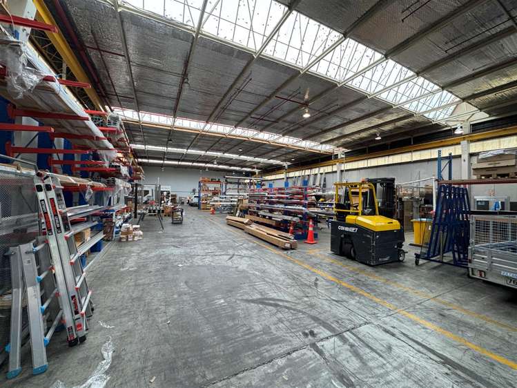 Unit 7/99 Carbine Road Mount Wellington_3