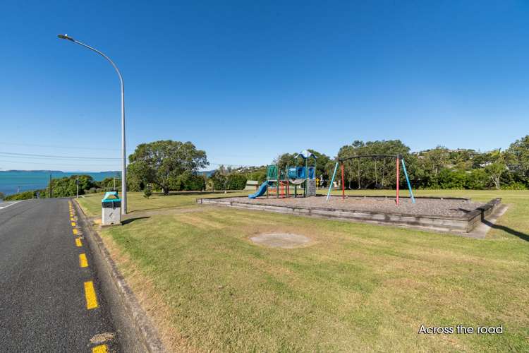 2 Washington Avenue Snells Beach_29