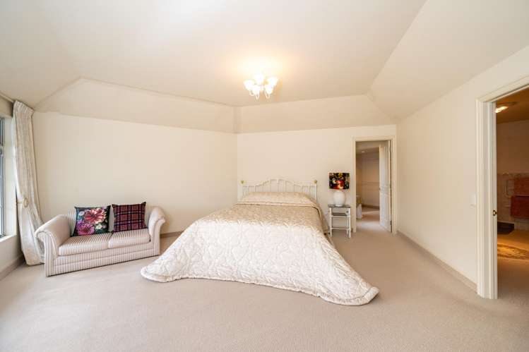 26 Tauroa Road Havelock North_8