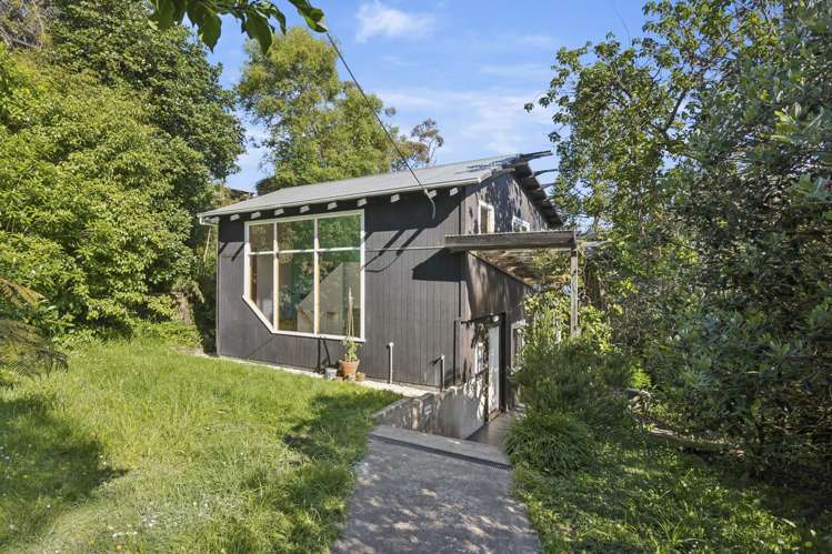 674 South Titirangi Road Titirangi_32