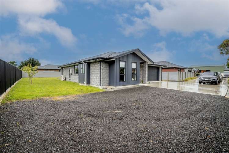 656a Tay Street Glengarry_16