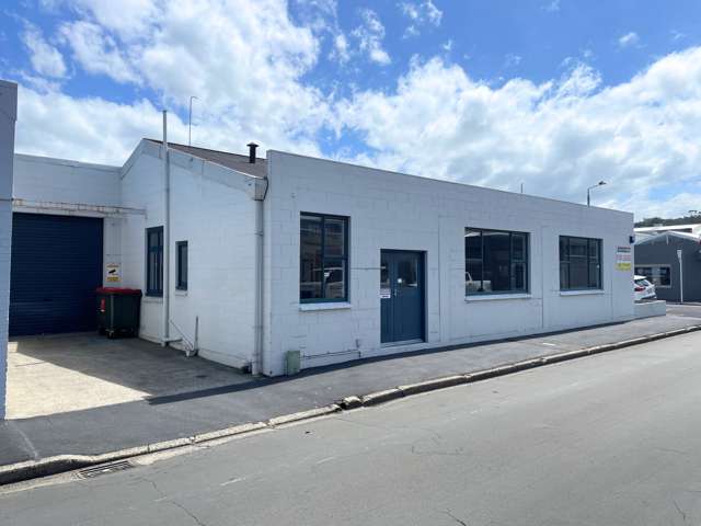 17 Lorne Street South Dunedin_2