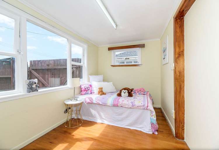 237 Blockhouse Bay Road Avondale_18