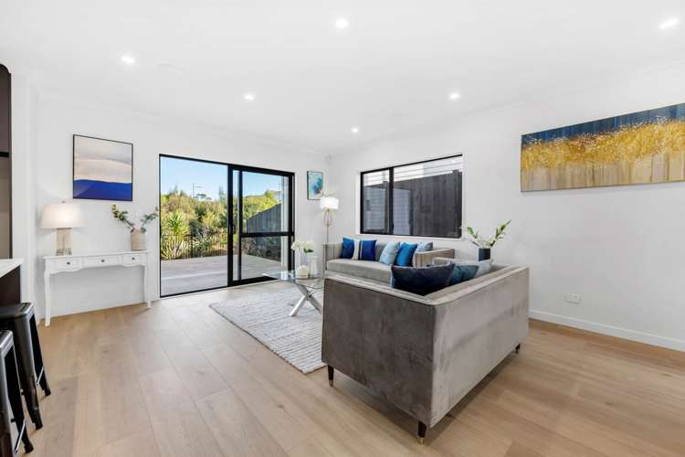 15 Seagreen Avenue Karaka_14