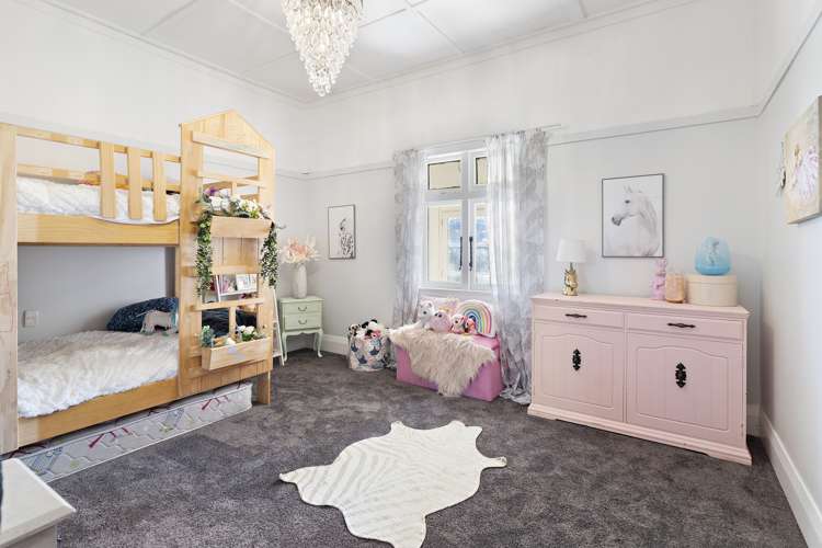 51 Opaki Road Masterton_11