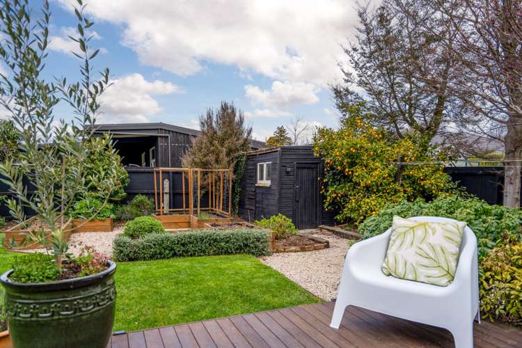 202 Condell Avenue Papanui_17