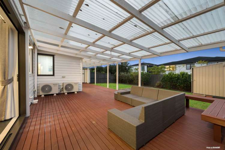 7 Ballindrait Drive Flat Bush_5