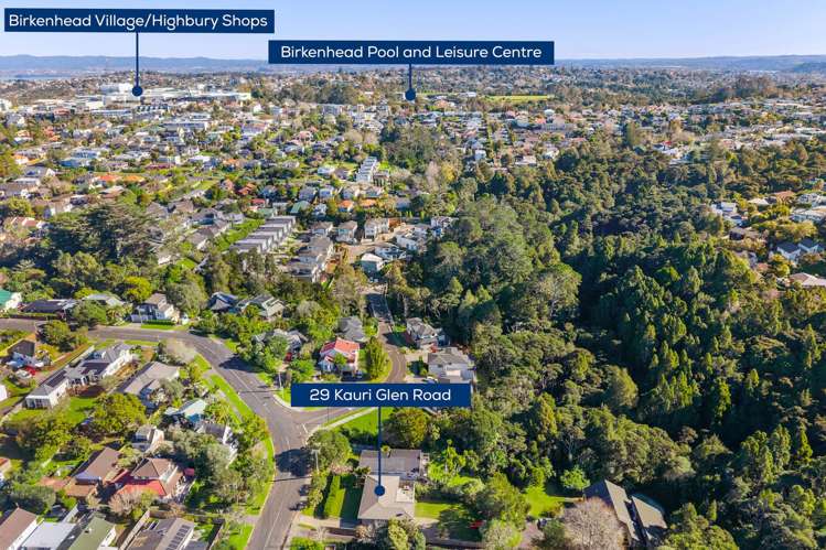 29 Kauri Glen Road Northcote_36