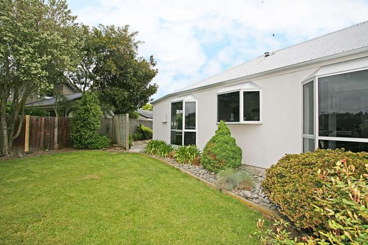 5 Mapledale Place Halswell_3