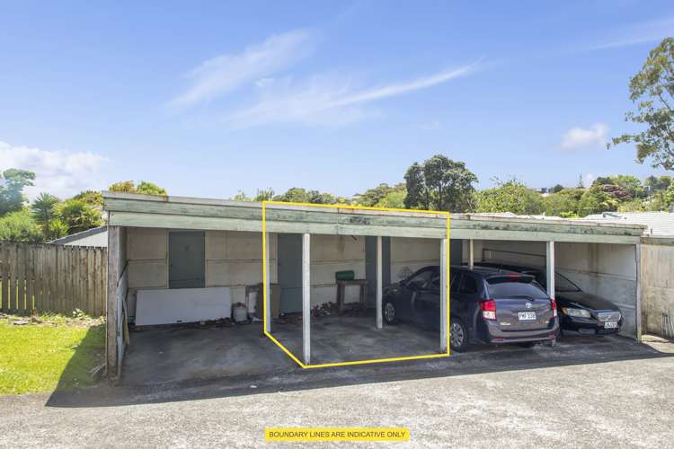 4/18 Seabrook Avenue New Lynn_8