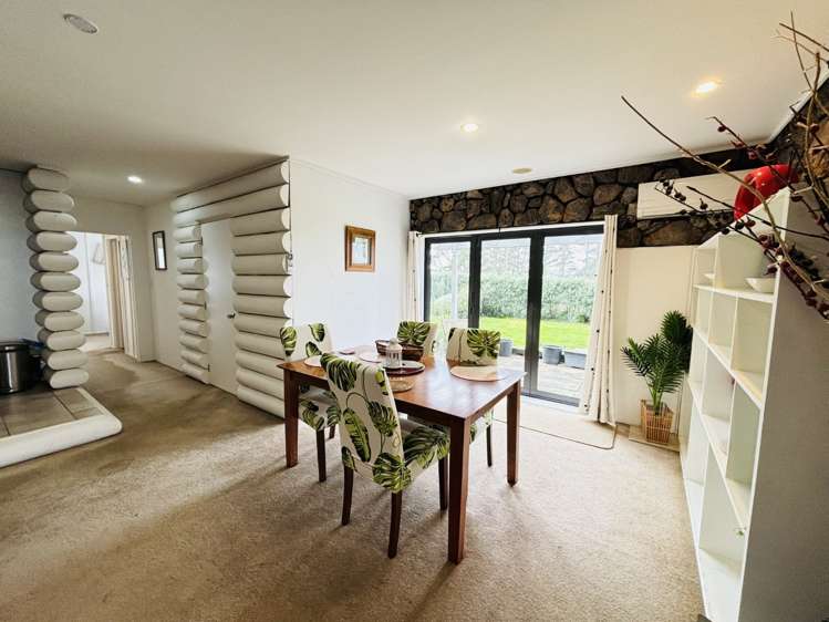 250 Dominion Road Tuakau_4