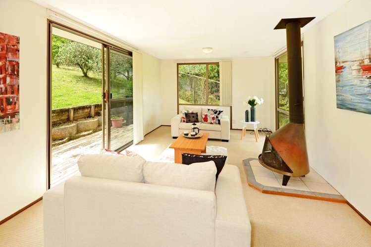 6 Caram Place Birkenhead_1