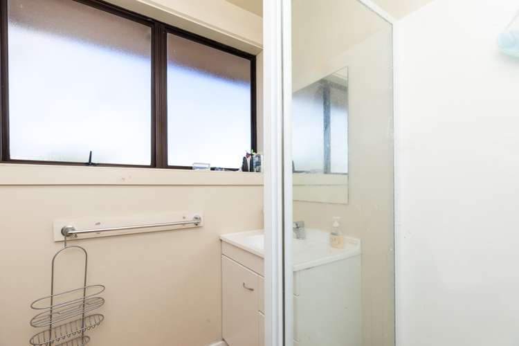 83 George Street Tinwald_9