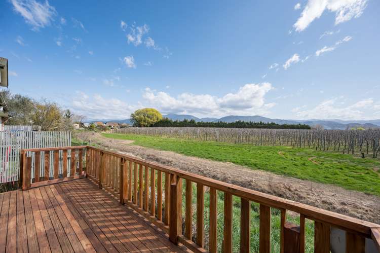 22c High Street Motueka_1