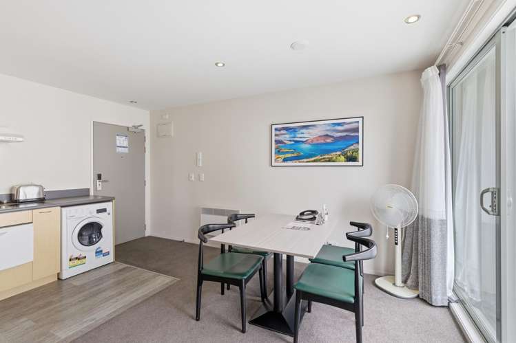 41A & 10a/113 Worcester Street Christchurch Central_8