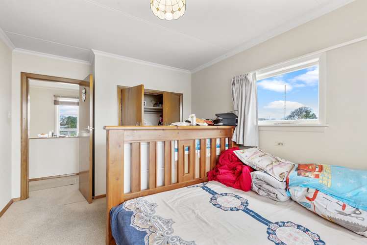 11 Collingwood Court Hokowhitu_5