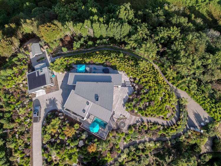 32 Collingwood Drive Tikitere_32