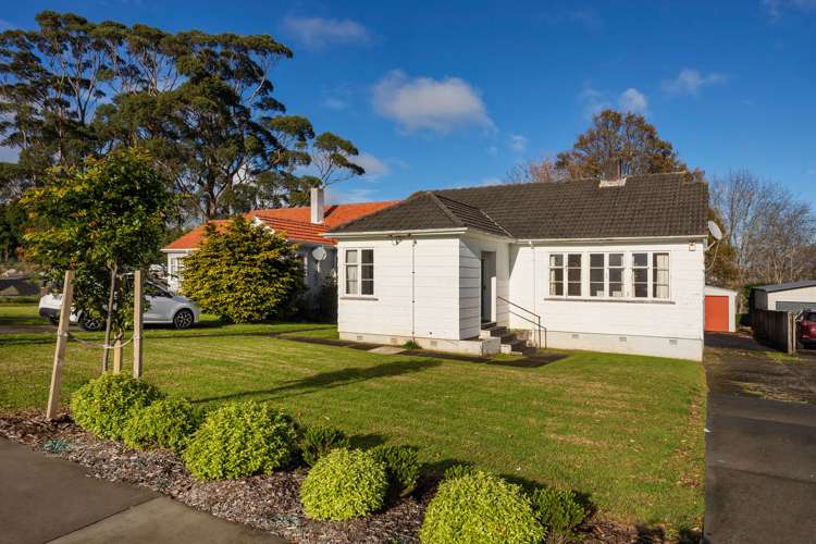 9 Dunkirk Terrace Mount Albert_1