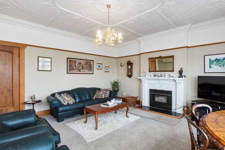 25 Musselburgh Rise Musselburgh_9