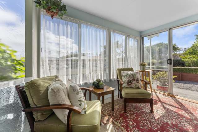 8 Kowhai Street Levin_3