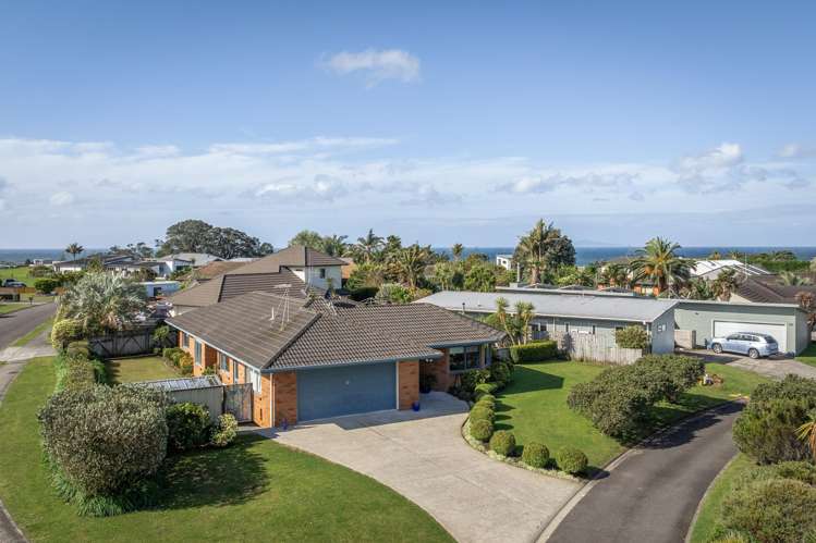 98 Koutunui Road Athenree_29