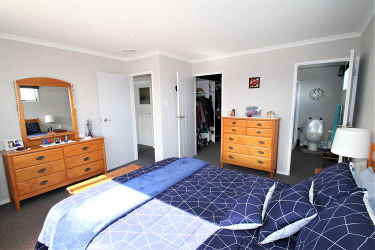 5 Cherry Drive Mosgiel_13