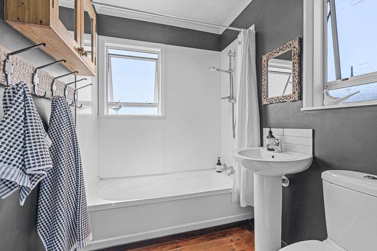 70 Saxton Road Upper Vogeltown_13