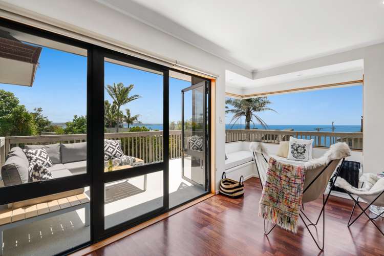 8b Duncansby Road Stanmore Bay_6