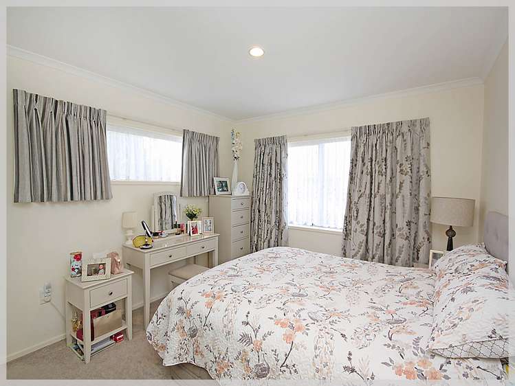 43/91 Mako Mako Road Levin_6