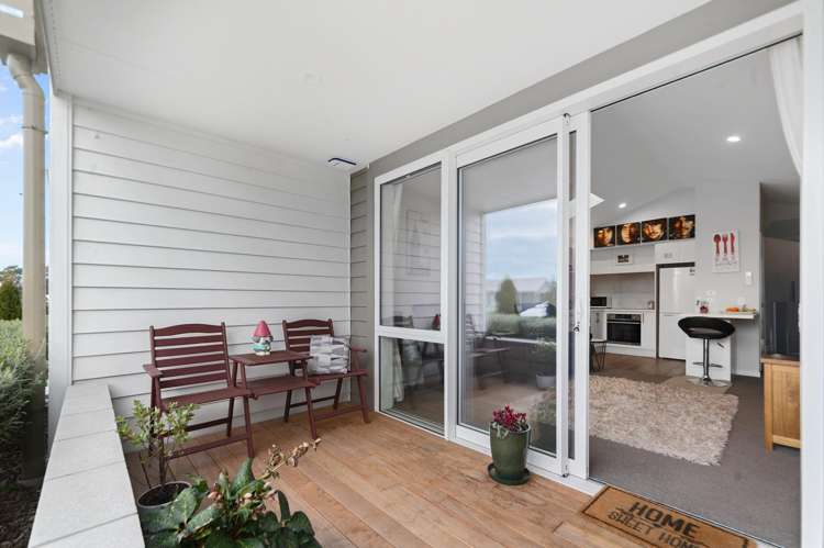 110c/30 Bob Robertson Drive_1
