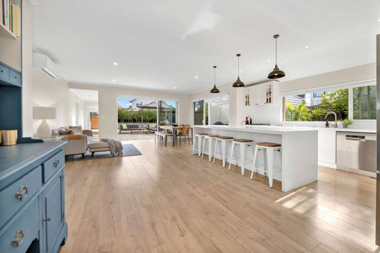 70 Liberty Crescent Beachlands_10