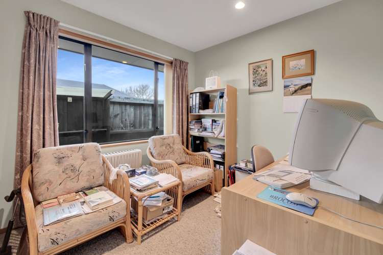 160a White Street Rangiora_11