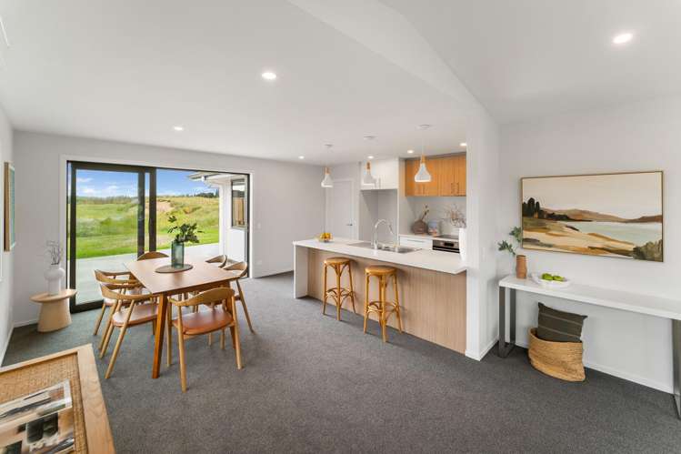 11 Ara o Paki Paki Wakefield_12