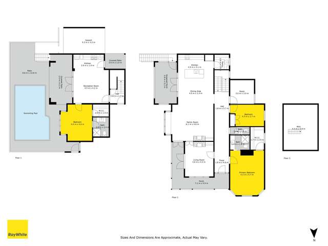288A Jervois Road Herne Bay_1